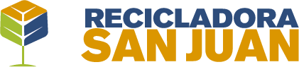 Recicladora San Juan